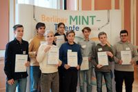 2024-10-07_12-51_MINT-EC-Wuerdigungsfeier_0330