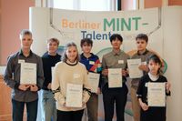 2024-10-07_12-53_MINT-EC-Wuerdigungsfeier_0352