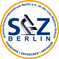 SFZ Berlin